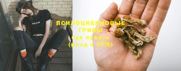 герыч Абинск